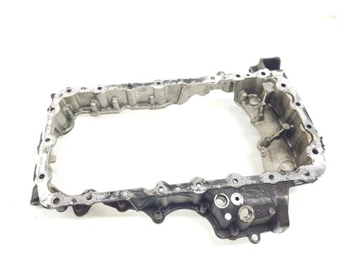 Used Oil sump FORD USA EDGE 2.0 TDCi AWD (180 hp) 32521619