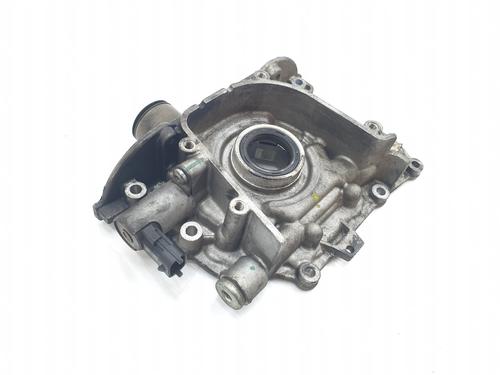 Other ALFA ROMEO GIULIA (952_) 2.2 D (952AFA25, 952AFM25, 952ALA25) | BP36672647O1 - Image 3