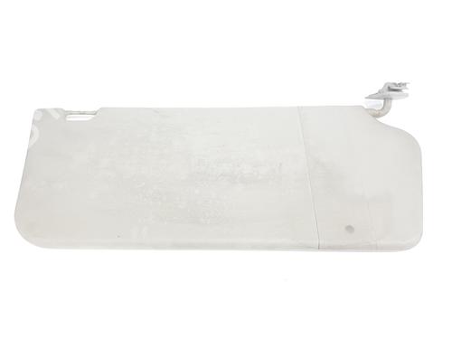 Right sun visor FORD TRANSIT V363 Van (FCD, FDD) 2.2 TDCi 4x4 | BP29617082I2 