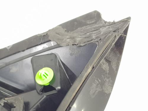 Spoiler posteriore FORD FOCUS IV (HN) 2.3 ST EcoBoost | BP30762381C96