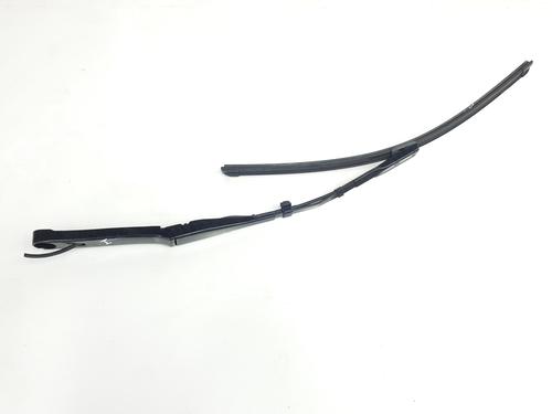 Used Front windshield wiper arm OPEL ASTRA L Sports Tourer (O5) [2021-2025]  25868246
