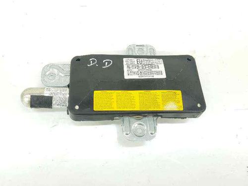Used Right door airbag Right door airbag BMW 3 (E46) 320 d (150 hp) 7564138 7564138