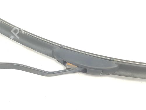 Front windshield wiper arm KIA SPORTAGE III (SL) 2.0 CRDi AWD | BP9645319C143 