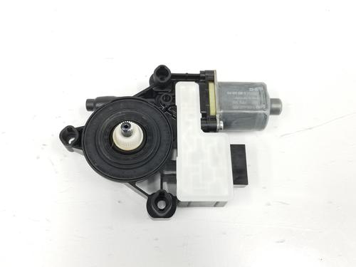 Used Left rear window motor VW GOLF VII (5G1, BQ1, BE1, BE2) 1.4 TSI (140 hp) 10513307