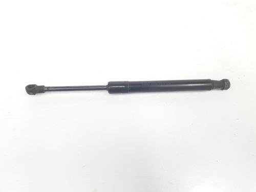 BP14099788C138 main image