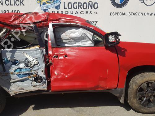 Engine TOYOTA LAND CRUISER PRADO (_J15_) | BP37013934M1 - Image 38