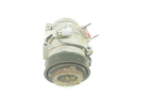 Used AC compressor TOYOTA LAND CRUISER PRADO (_J12_) 3.0 D-4D (KDJ120, KDJ125) (163 hp) 8623955