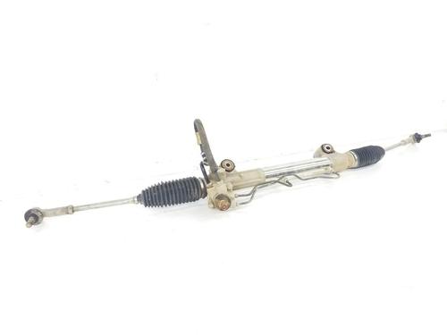 Steering rack TOYOTA HILUX VII Pickup (_N1_, _N2_, _N3_) 2.5 D-4D 4WD (KUN25) | BP8820733M22 