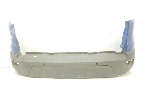 Used Rear bumper FORD ECOSPORT 1.0 EcoBoost (125 hp) 11128948