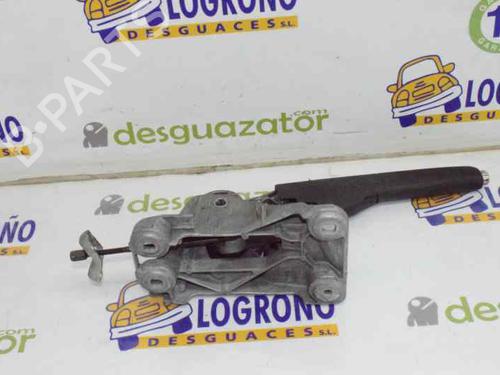 Hand brake VW GOLF V (1K1) 1.9 TDI | BP8775315I18 