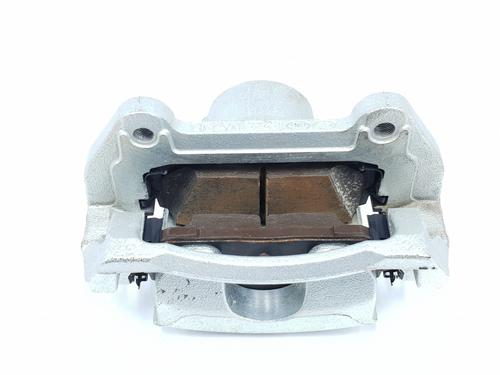 Left front brake caliper HYUNDAI KONA (SX2) EV | BP22547477M105 