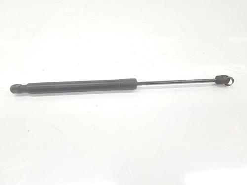 Used Tailgate lift support VW GOLF VI (5K1) 1.6 TDI (105 hp) 14102883