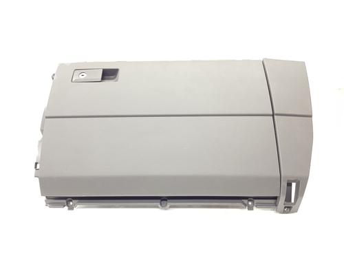 Glove box VW CRAFTER Van (SY_, SX_)  | BP29535548C95 