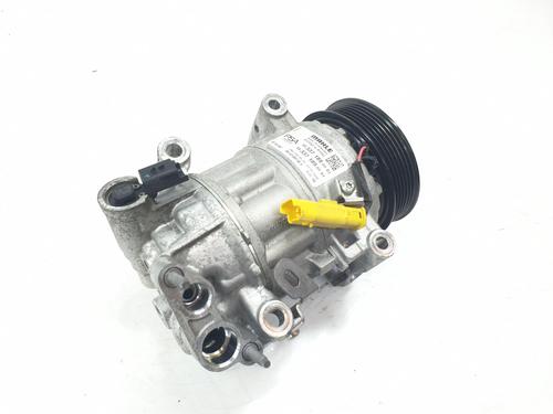 Airco pomp Airco pomp ALFA ROMEO JUNIOR (626_, 627_) [2024-2026] 37477422 37477422
