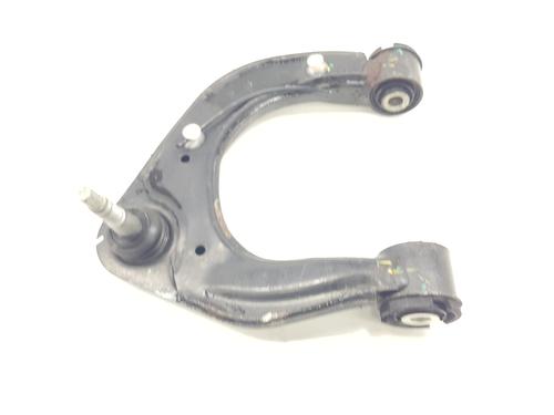 Right front suspension arm FORD RANGER (TKE) 2.0 EcoBlue 4x4 | BP21763248M13 