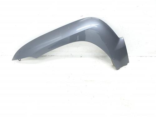 Used Front left wheel arch trim TOYOTA LAND CRUISER PRADO (_J12_) 3.0 D-4D (KDJ120, KDJ125) (163 hp) 21148429