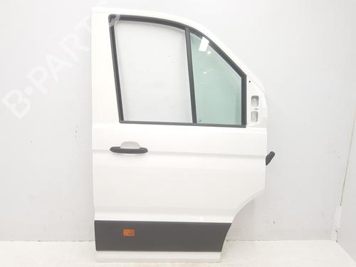Used Right front door VW CRAFTER Van (SY_, SX_) [2016-2025]  29535248