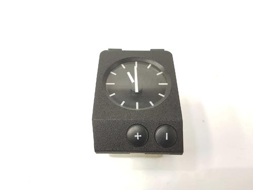 Display monitor BMW 3 (E36) 325 td | BP14081826C48 