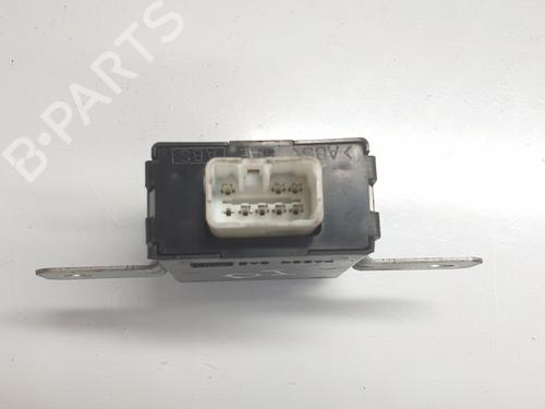Module électronique DAIHATSU TERIOS (J1_) 1.3 4WD (J100) | BP28042907M83 