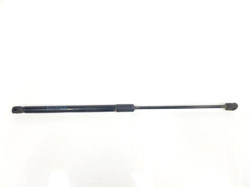 Tailgate lift support OPEL ASTRA K (B16) 1.4 Turbo (68) 39021480 | 39021480    |