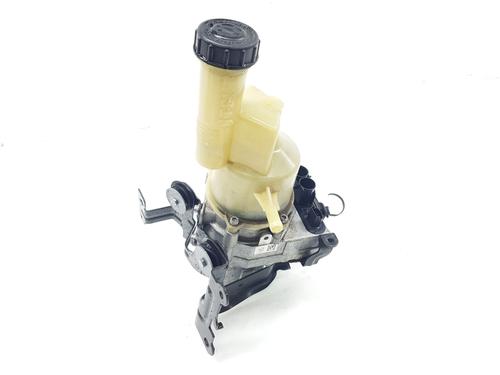 Bomba direccion PEUGEOT EXPERT Van (V_) [2016-2026]  32127773