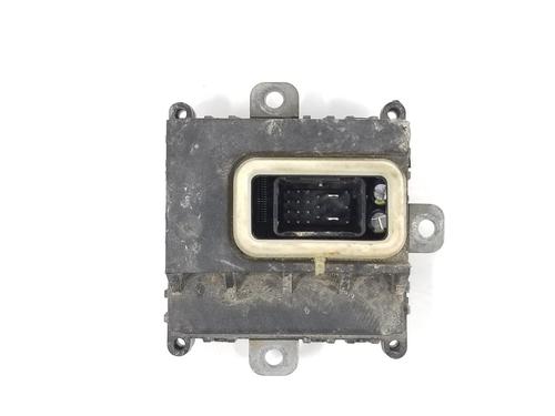 Elektronisk modul BMW 5 (E60) 530 d (218 hp) 9223303