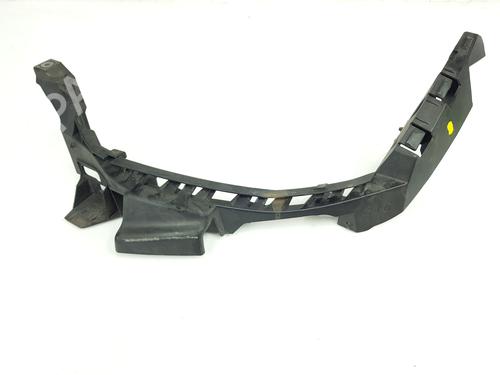 Used Left headlight support SEAT ARONA (KJ7, KJP) [2017-2025]  27880075