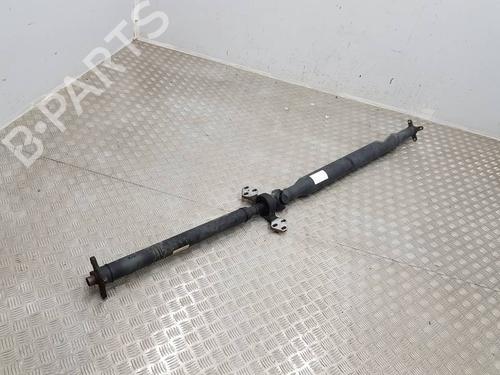 Used Driveshaft Driveshaft 38872409 38872409