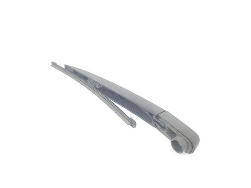 Rear windshield wiper arm RENAULT CLIO IV (BH_) 1.5 dCi 90 | BP18023795C144 