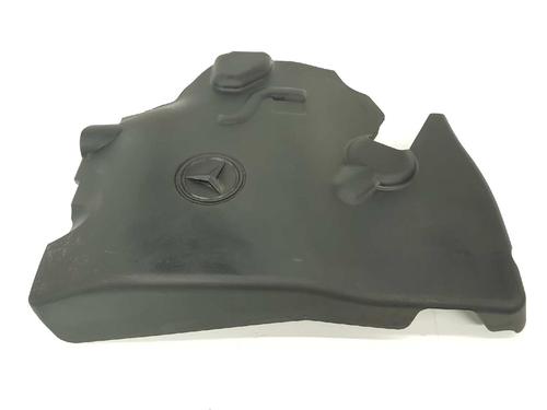 Used Upper protection MERCEDES-BENZ SPRINTER 3,5-t Platform/Chassis (B906) 310 CDI (906.131, 906.133, 906.135, 906.231, 906.233,... (95 hp) 14080669