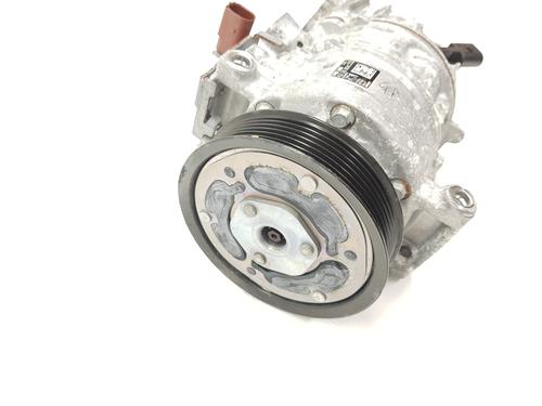 AC compressor AUDI A6 C7 (4G2, 4GC) 2.0 TDI | BP29409605M34 