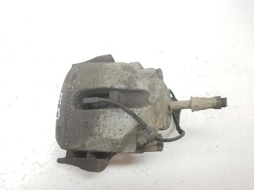 Right rear brake caliper BMW 5 (E39) 523 i | BP11732787M106 