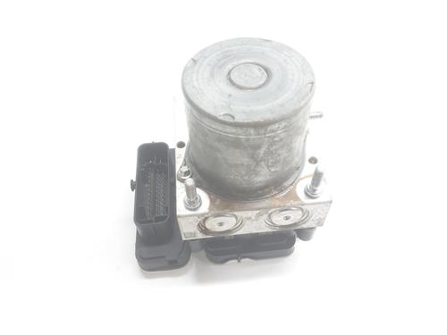 ABS pump RENAULT ARKANA I (LCM_, LDN_) 1.3 TCe 140 (LDN0) | BP33861084M43 - Image 6