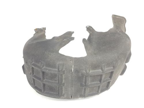 Paso rueda AUDI A6 C7 (4G2, 4GC) 2.0 TDI | BP30472515C56