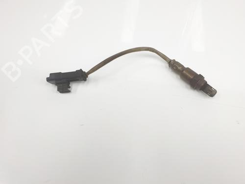 Elektronisk sensor OPEL CROSSLAND X / CROSSLAND (P17, P2QO) 1.2 (75) (110 hp) 22232892