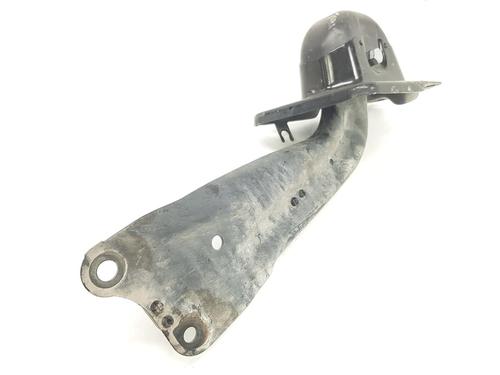 Right rear suspension arm AUDI A3 Sportback (8VA, 8VF) 1.4 TSI | BP15663190M15 