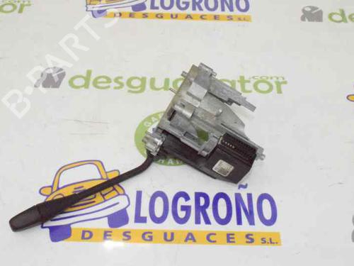 Other MERCEDES-BENZ SLK (R171) 200 Kompressor (171.445) | BP14123713O1 