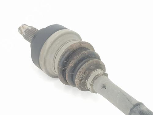 Right rear driveshaft BMW 3 (F30, F80) 318 d | BP25846239M41 