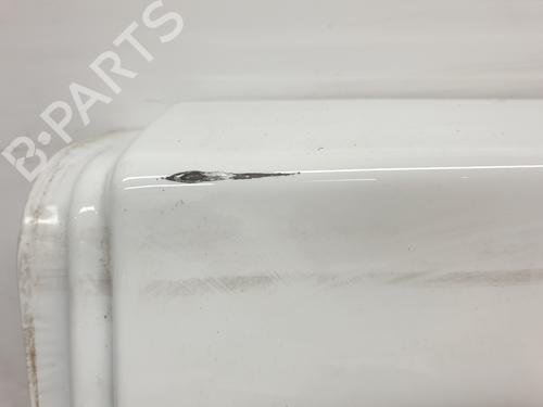 Right rear door RENAULT TRAFIC III Van (FG_) 1.6 dCi 140 (FGMA, FGMC) | BP29708581C5 