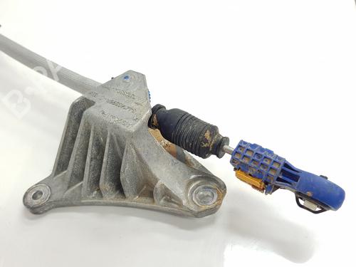 Gearstang DACIA DUSTER (HM_) | BP36678537M90 - Image 5