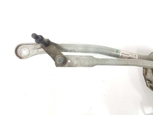 Front wiper motor BMW 5 Gran Turismo (F07) 530 d | BP7184490M29 