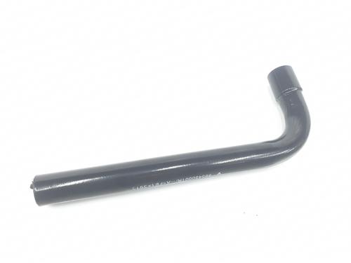 Used Jack Kit RENAULT LAGUNA III (BT0/1) 2.0 dCi (BT07, BT0J, BT14, BT1A, BT1S) (131 hp) 19126026