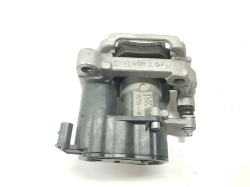 Left rear brake caliper OPEL ASTRA L Sports Tourer (OV5) 1.2 (FRHNSL, FRHNSR) | BP26333720M107 