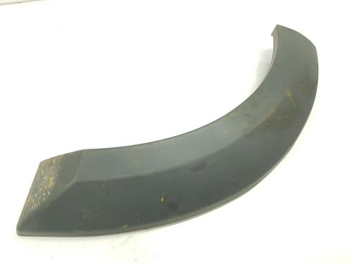 Rear left wheel arch trim LAND ROVER DISCOVERY III (L319) 2.7 TD 4x4 | BP8049640C136 