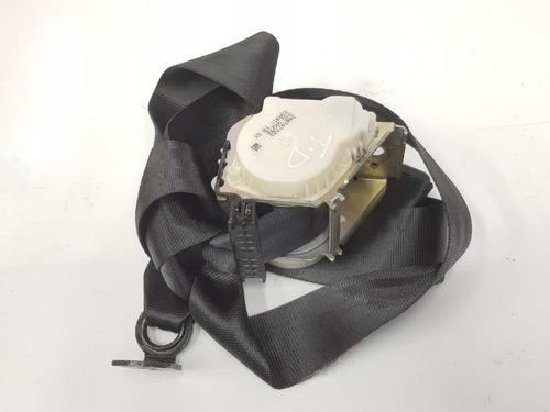 Rear right seatbelt FORD FOCUS III 1.6 TDCi | BP7893447I28 