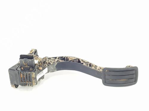 pedal-citroen-berlingo-box-bodympv-k9-2018-32320376 main image