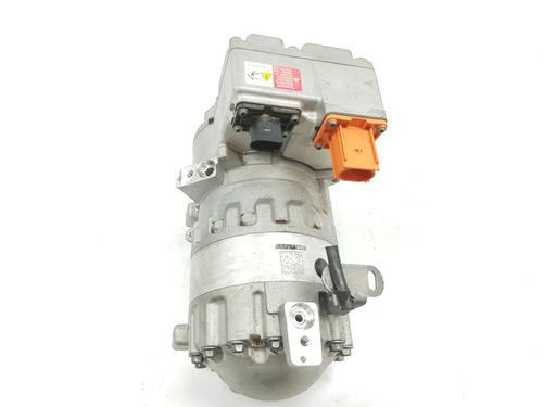 AC compressor VW ID.5 (E39) GTX | BP12574651M34 