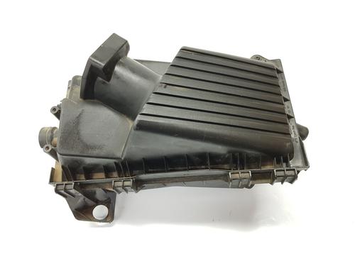 Used Air filter box VW NEW BEETLE Convertible (1Y7) 1.6 (102 hp) 23423979