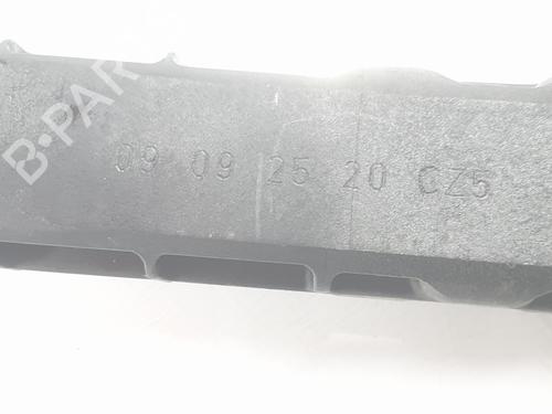 Left front suspension arm SEAT IBIZA V (KJ1, KJG) 1.0 TSI | BP31264806M12