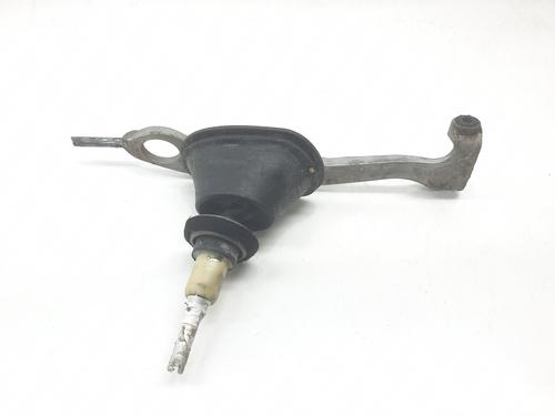 Used Gear lever BMW 1 (F20) 120 d (184 hp) 23388987